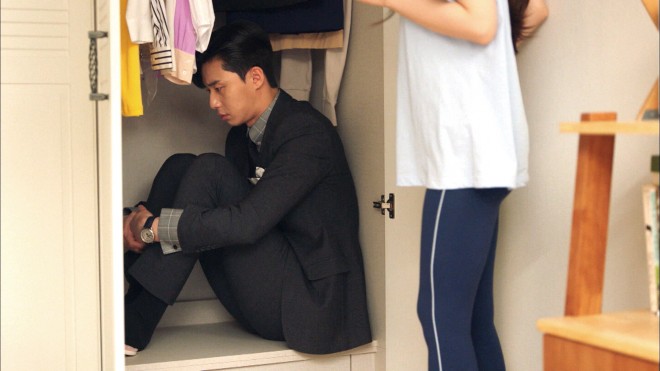 �w�L���鏑�͂��������A�Ȃ��H�x�iC�j STUDIO DRAGON CORPORATION 