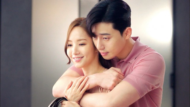 �w�L���鏑�͂��������A�Ȃ��H�x�iC�j STUDIO DRAGON CORPORATION 