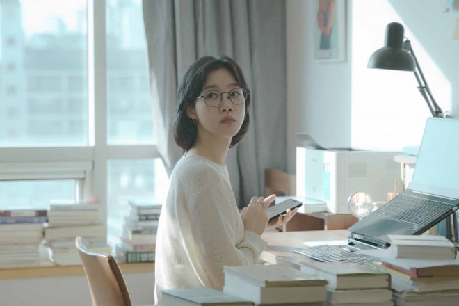 Netflix�V���[�Y�w�E���W�����ƃT�������x�Ɛ�z�M�� 