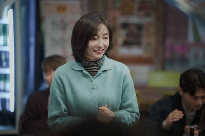 Netflix�V���[�Y�w�E���W�����ƃT�������x�Ɛ�z�M�� 