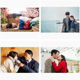 �B�ꂽ������cNetflix�z�M��2025�N����؃h�����ITOP10�I���������L�������}�����Ƃ������߁I�y�n���O�NTIMES Vol.239 �z