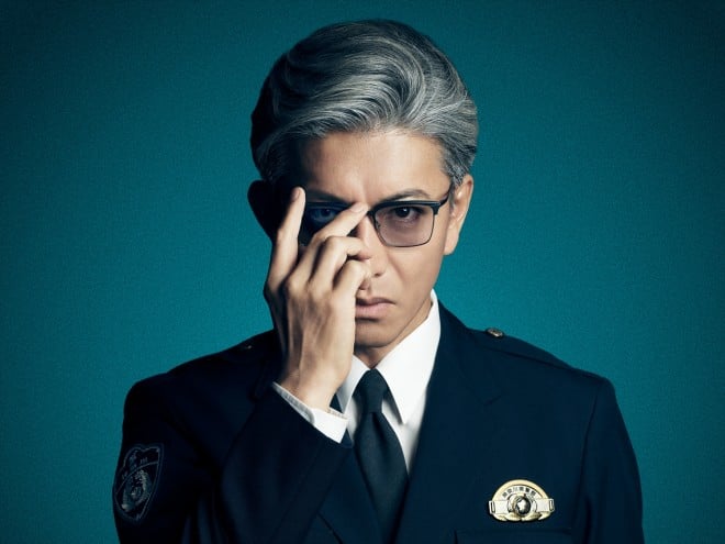 �f��w���� Requiem�x2026�N2��20���J�iC�j�t�W�e���r�W�����@�iC�j�����O���^���w��