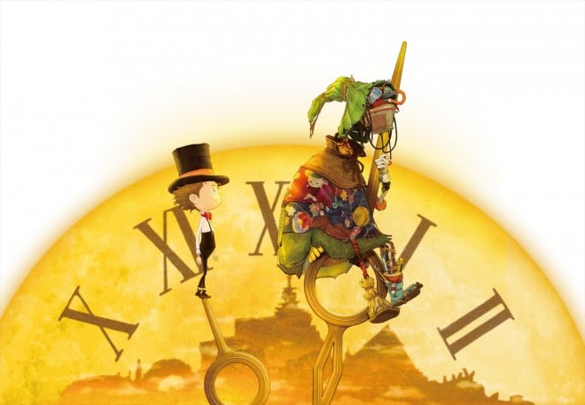 �w�f�� ����Ƃ��̃v�y�� �`�񑩂̎��v��`�x2026�N3��27�����J�iC�j���엺�A�^��f�� ����Ƃ��̃v�y�� �`�񑩂̎��v��`�����ψ���