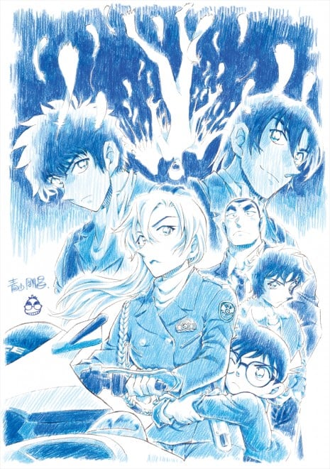 ����Łw���T��R�i�� �n�C�E�F�C�̑V�g�x2026�N4��10�����J�iC�j2026 �R�����^���T��R�i������ψ���