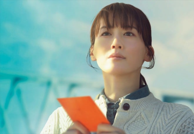 �w�l�͂Ȃ����u���^�[�������̂��x2026�N4��17�����J�iC�j2026�f��u�l�͂Ȃ����u���^�[�������̂��v����ψ���