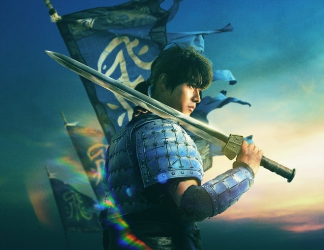 �f��w�L���O�_���x����2026�N�Č��J�iC�j���׋v�^�W�p�ЁiC�j2026�f��u�L���O�_���v����ψ���