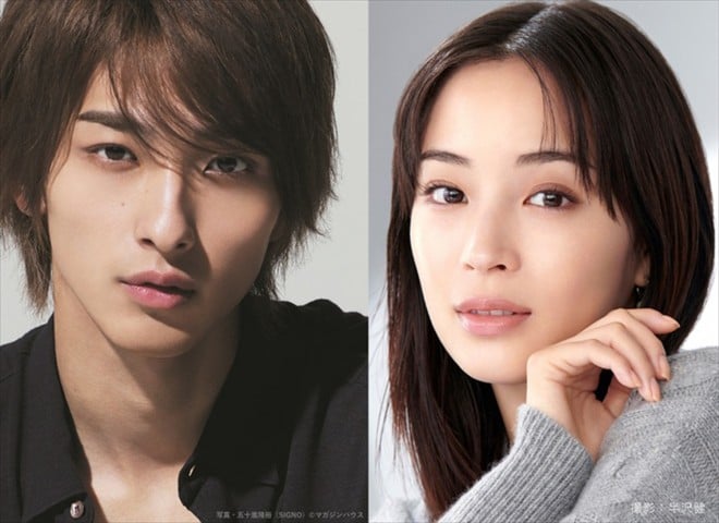 �w���A���̂��Ƃ��x2026�N�H���J