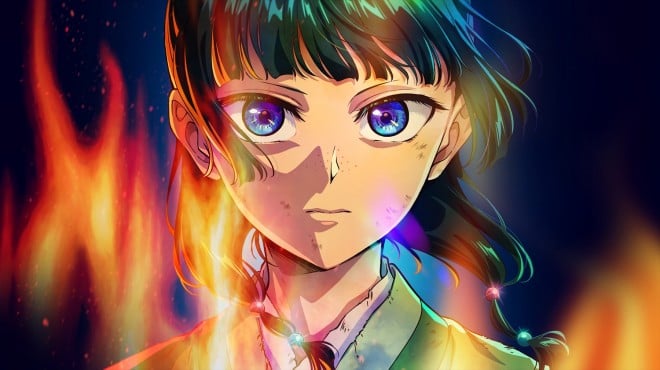 ����Łw�򉮂̂ЂƂ育�Ɓx2026�N12�����J�iC�j2026 ����Łu�򉮂̂ЂƂ育�Ɓv����ψ���@�iC�j�����āE�C�}�W�J�C���t�H�X