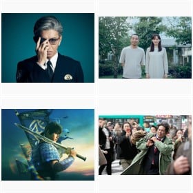 ����A2026�N���J��i���C���i�b�v