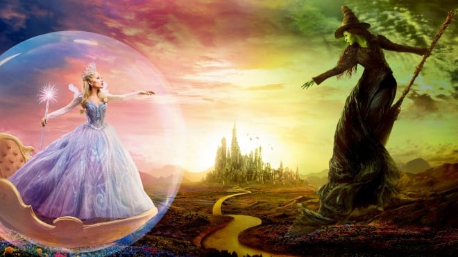 �iC�j Universal Studios. All Rights Reserved.