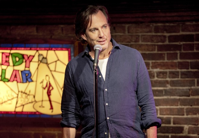 �iC�j2025 Searchlight Pictures. All Rights Reserved.