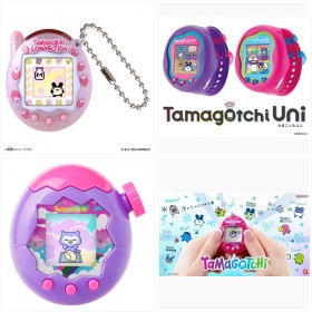 �u���܂������v�t�H�g�M�������[