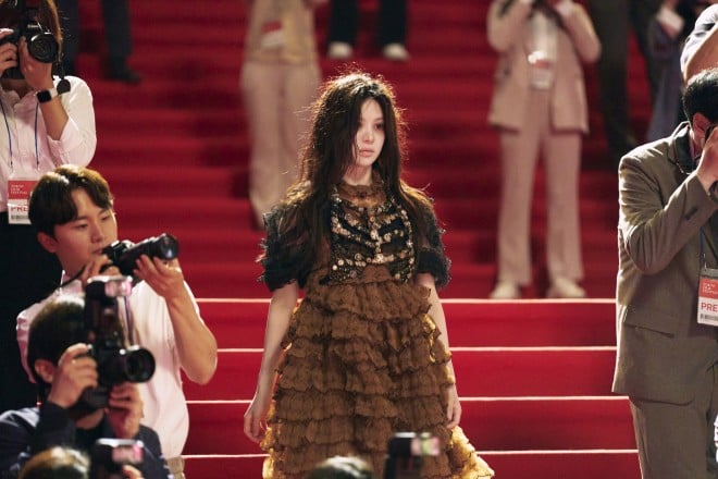 Netflix�V���[�Y�w���̒ʖ�A�ł��܂���?�x�Ɛ�z�M�� 