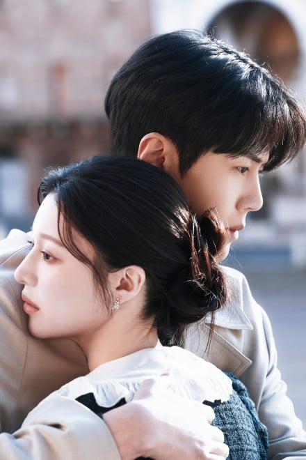 Netflix�V���[�Y�w���̒ʖ�A�ł��܂���?�x�Ɛ�z�M�� 