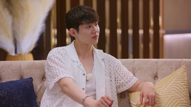 Netflix�V���[�Y�w�E�o���ЂƂ蓇�x�V�[�Y��1�`5�F�Ɛ�z�M�� 