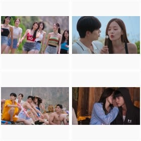 Netflix�V���[�Y�w�E�o���ЂƂ蓇5�x