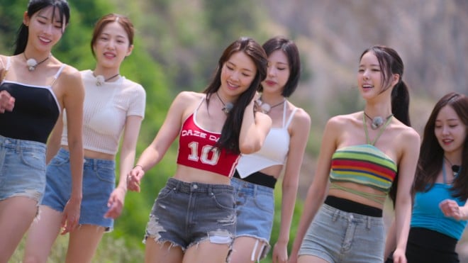 Netflix�V���[�Y�w�E�o���ЂƂ蓇�x�V�[�Y��1�`5�F�Ɛ�z�M�� 