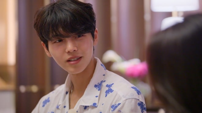 �C���E�X�r����Netflix�V���[�Y�w�E�o���ЂƂ蓇�x�V�[�Y��1�`5�F�Ɛ�z�M�� 