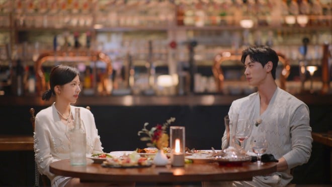 Netflix�V���[�Y�w�E�o���ЂƂ蓇�x�V�[�Y��1�`5�F�Ɛ�z�M�� 