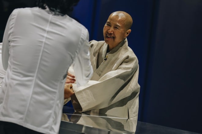 Netflix�V���[�Y�w���ƍ��̃X�v�[�� �`�����K���푈�`�x�V�[�Y��1�`2�F�Ɛ�z�M�� 