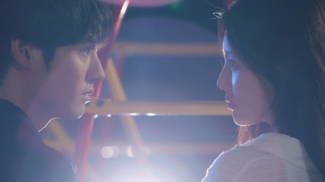 �e���r�����n�h���}�v���~�A23�w�L���p�Ƃ��ɂ���x��2�b�iC�j�u�L���p�Ƃ��ɂ���v����ψ��� 