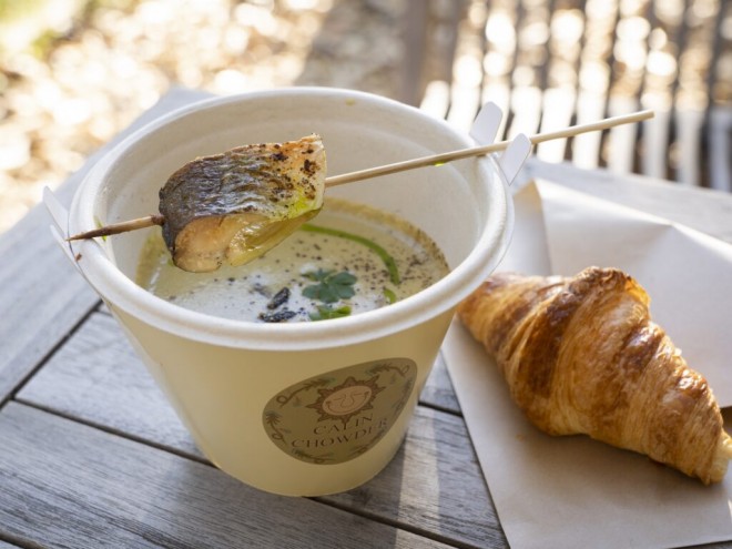 ���Γ����N�����`���E�_�[