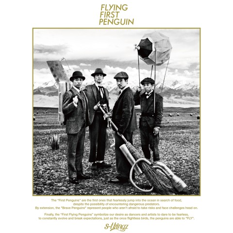 サーターアンダギー/First Live Tour『感謝!感激!サーターアンダ… サーターアンダギー (+DVD)【初回限定盤】 : サーターアンダギー