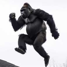 Ebz Ebz