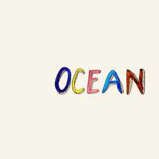 OCEAN