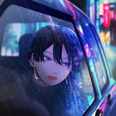 ���m�N���[�����u -Shade of us- (feat. ���Ã}�C)