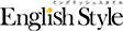 English Style（イングリッシュスタイル）