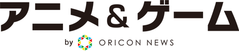 集英社 漫画投稿 公開プラットフォーム マンガノ リリース Oricon News