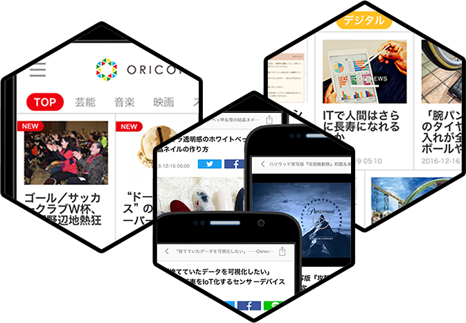 ORICON NEWS�A�v��