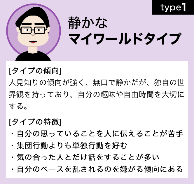 特集 イマドキ男子を4タイプに分けて考察 女性が思う理想の代男性像とは Oricon News