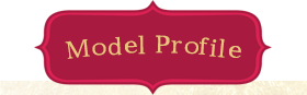 Model Profile