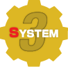 S1 system