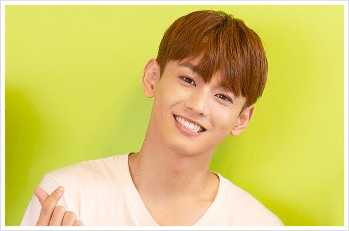 MYNAME   セヨン生写真 59ca8b519da83221e852905b8f47dd