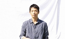 �X�R���ҁ~���ǌ���w�����I�ȃG�l���M�[�����ł�����!? �낭�Ńi�V�Βk�I�x