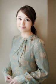 �ђn�J���ق聕���X�؊� Special Interview ���A���Ȕ�����߂�!? �ł��A���q���Ă���Ȋ���