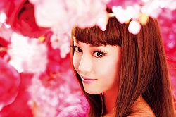 �y3�ʁz�w�w���^�[�X�P���^�[�x7��14�����J