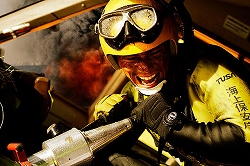 ���\�I�ς����ċx�݉f�惉���L���OTOP10�i�M��j ���ʐ���ʂł킩�ꂽ���ҍ�INo.1�͂��̒����!!