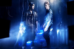 �����_�N�i������`�����~���A�����z�j