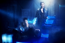 �����_�N�i�����烆���z�A�`�����~���j