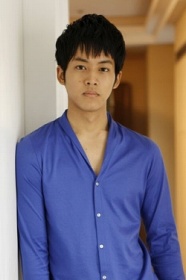 ���Ⓧ������Ԕ����w���݂��̃L�����Ƃ���|�C���g��!?�s���Ŏ����H�������H�x