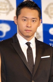 �����h���I�����s�b�N���W�w���_���l���Ɋ��҂�����I��́H���ڂ̋��Z�́H�����h���ܗււ̊��ғx�������L���O�Ŕ��\�I�x