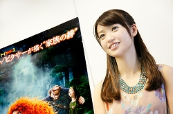 �哇�D�q Special Interview �������Ђƌ��ɂǂꂾ������ƍ������߂��邩 