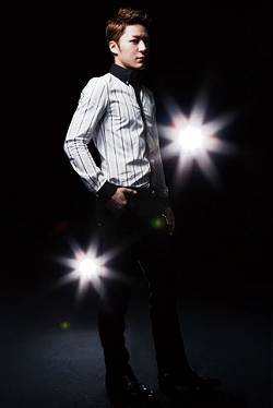 �J���L��i���ɂ��������j