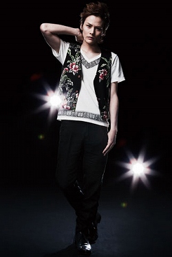 �É��h���i�ӂ�₯�����j