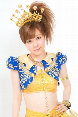 �������I