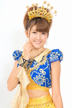 ���i��ޔ�